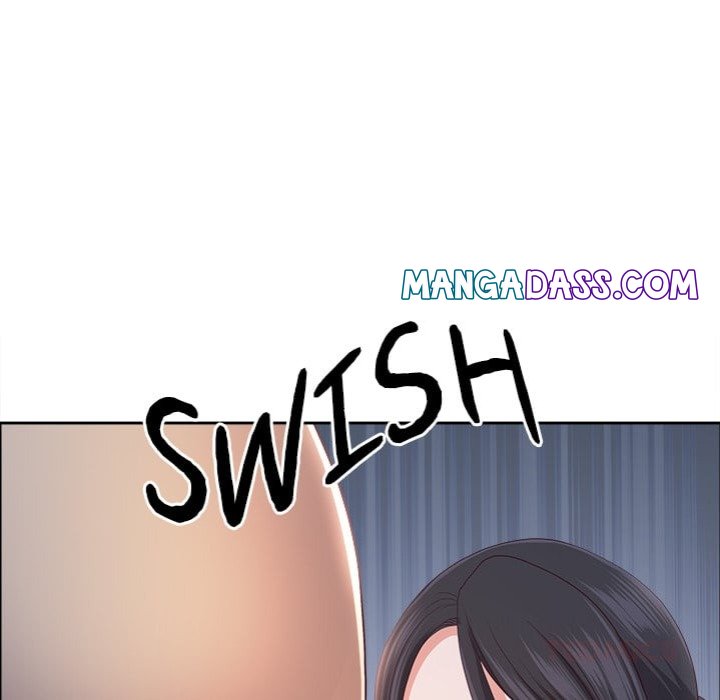 Big Guy - Chapter 73 Page 129