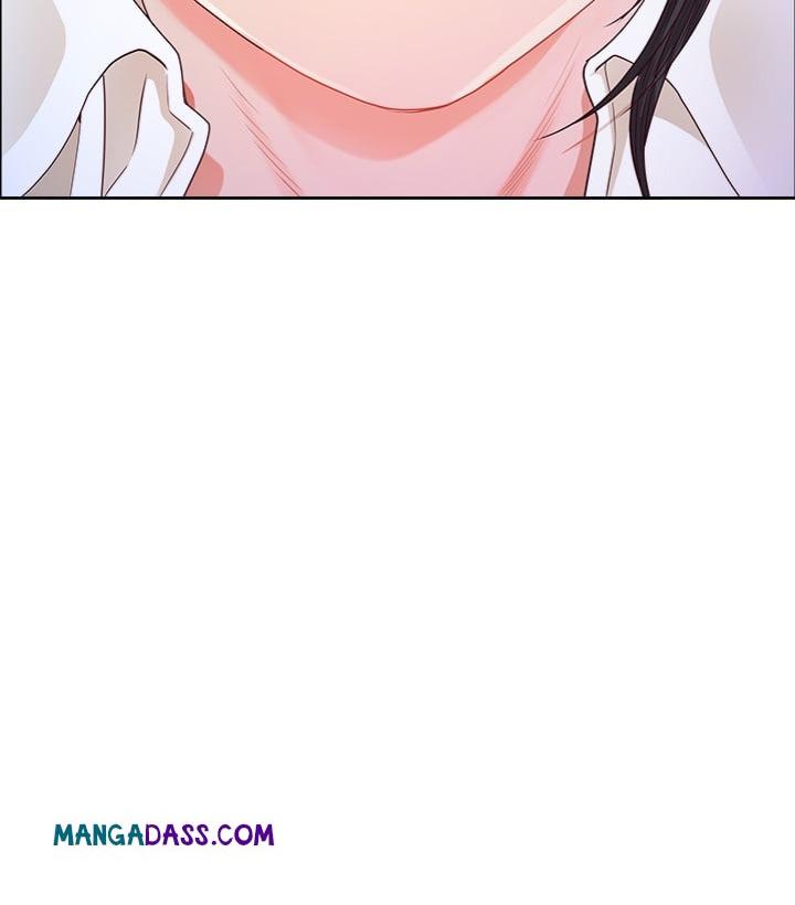 Big Guy - Chapter 73 Page 136