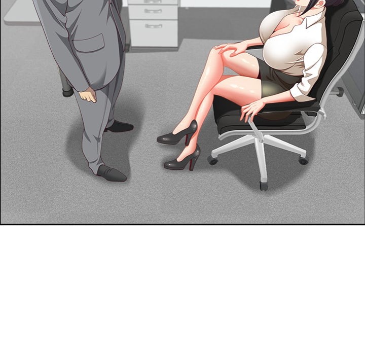 Big Guy - Chapter 73 Page 15