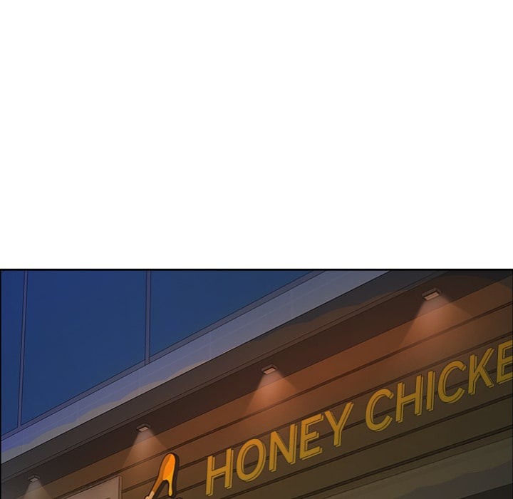 Big Guy - Chapter 73 Page 151