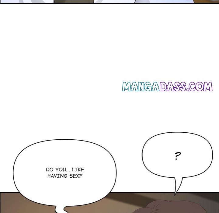 Big Guy - Chapter 73 Page 159