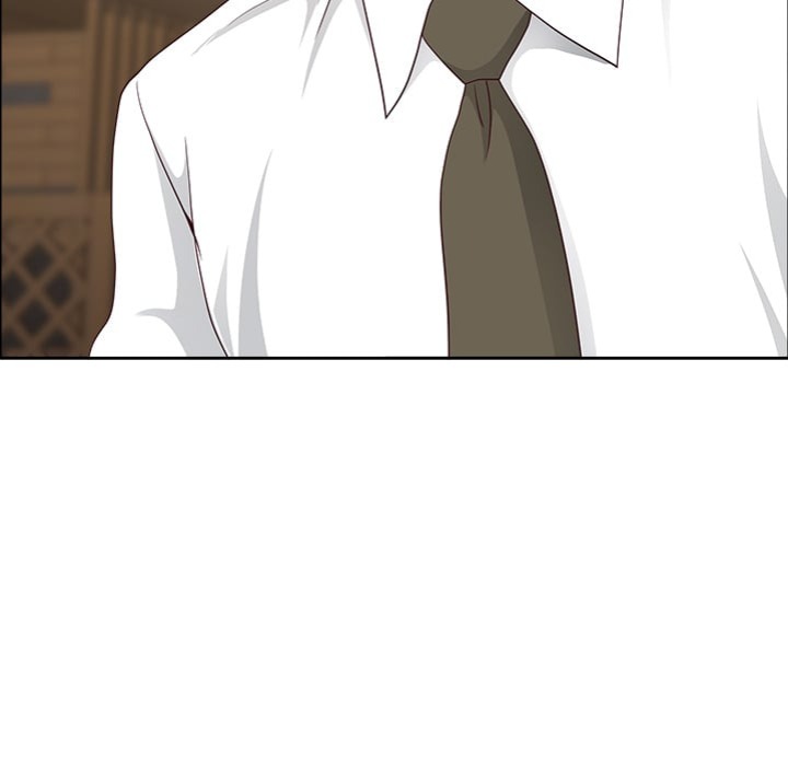 Big Guy - Chapter 73 Page 163