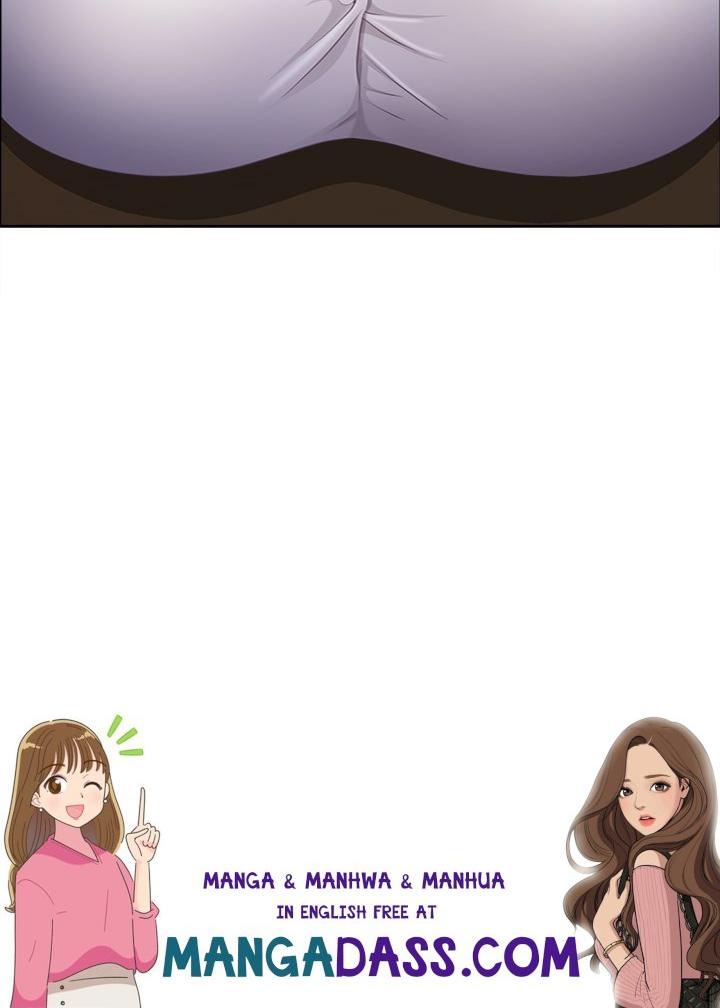 Big Guy - Chapter 73 Page 168