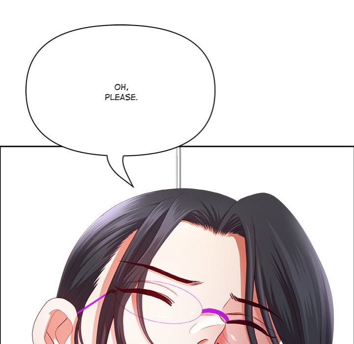 Big Guy - Chapter 73 Page 25