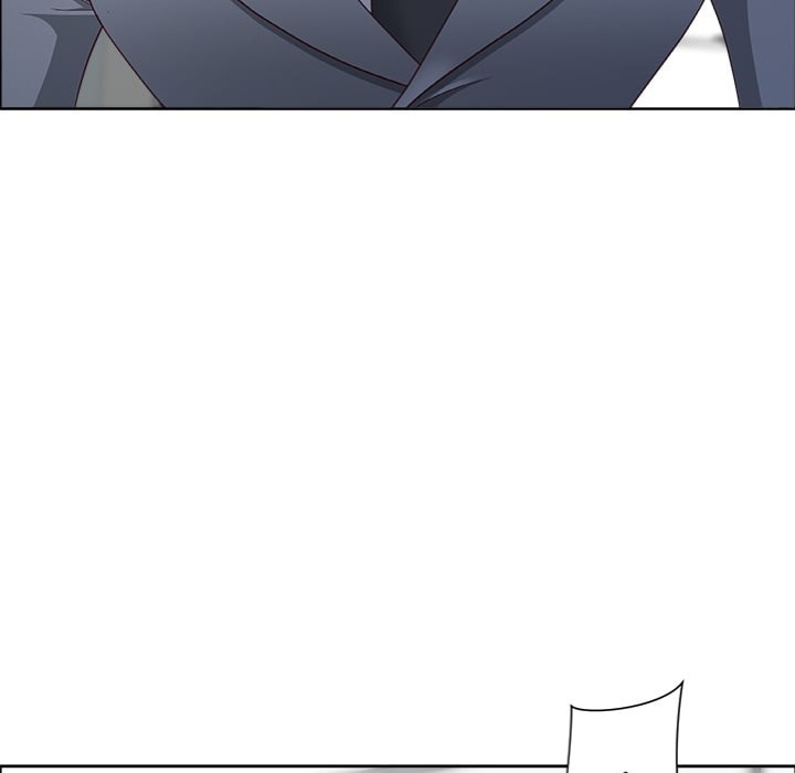 Big Guy - Chapter 73 Page 31