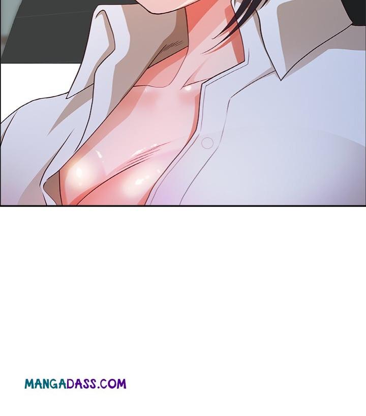 Big Guy - Chapter 73 Page 33