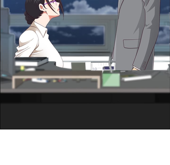 Big Guy - Chapter 73 Page 35