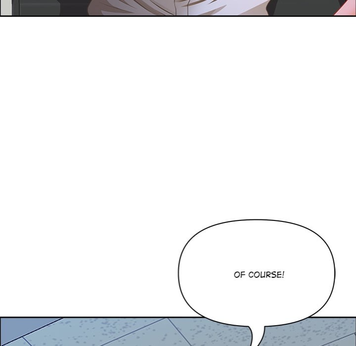 Big Guy - Chapter 73 Page 38