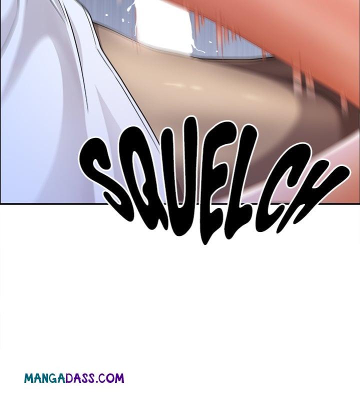 Big Guy - Chapter 73 Page 46