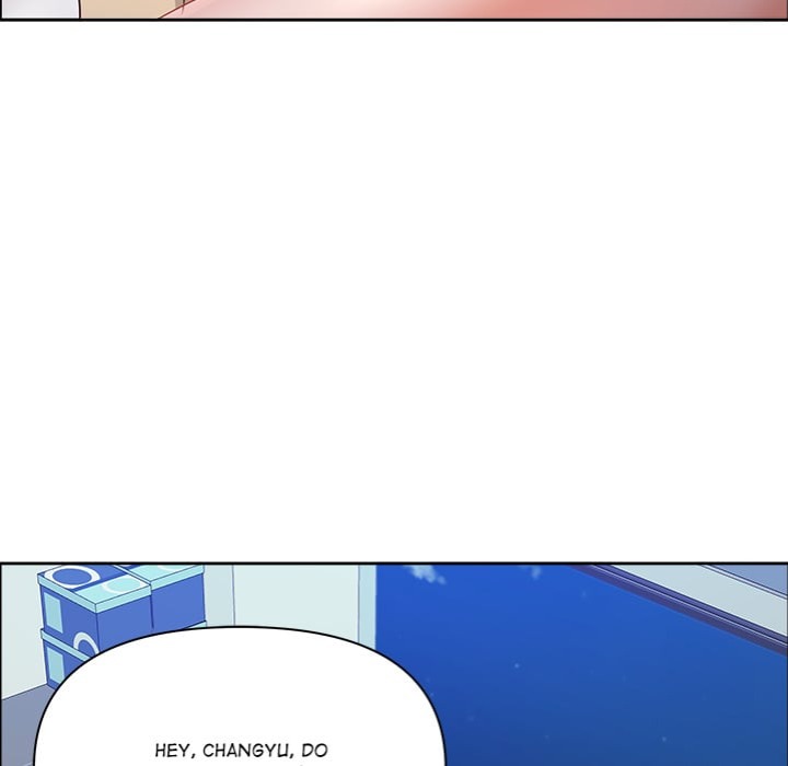 Big Guy - Chapter 73 Page 58