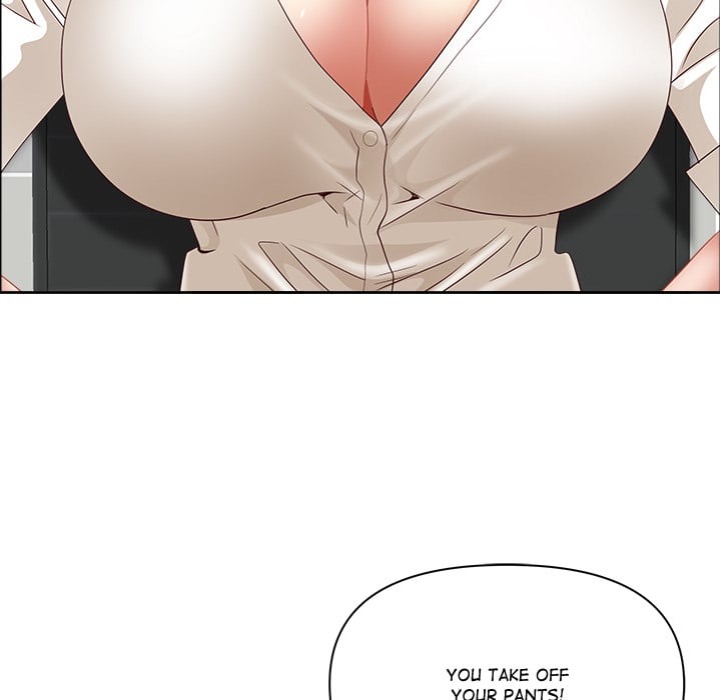 Big Guy - Chapter 73 Page 6