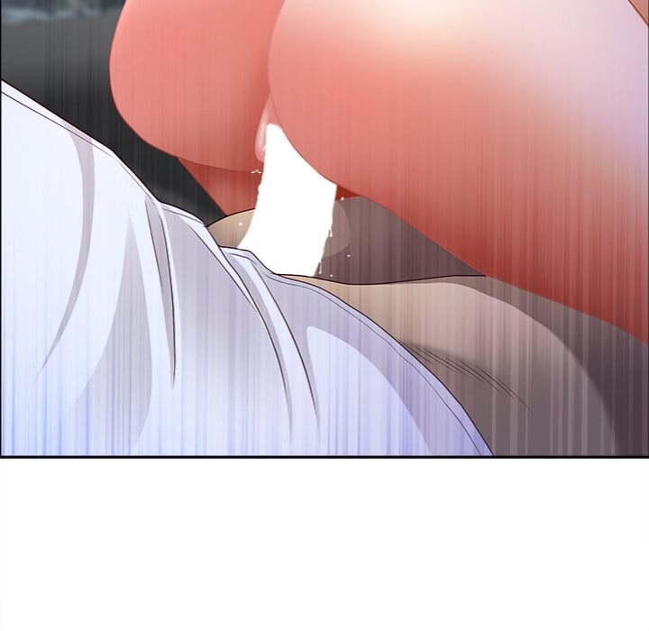 Big Guy - Chapter 73 Page 66