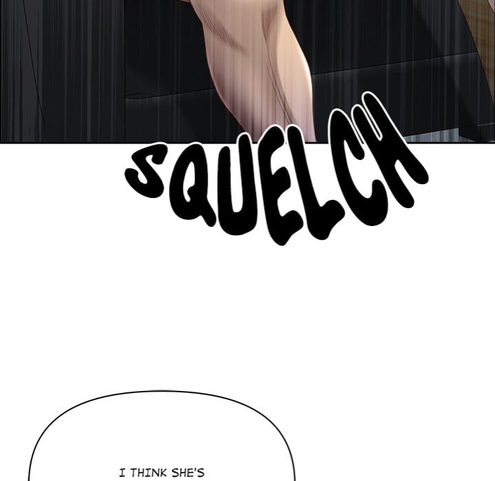 Big Guy - Chapter 73 Page 69