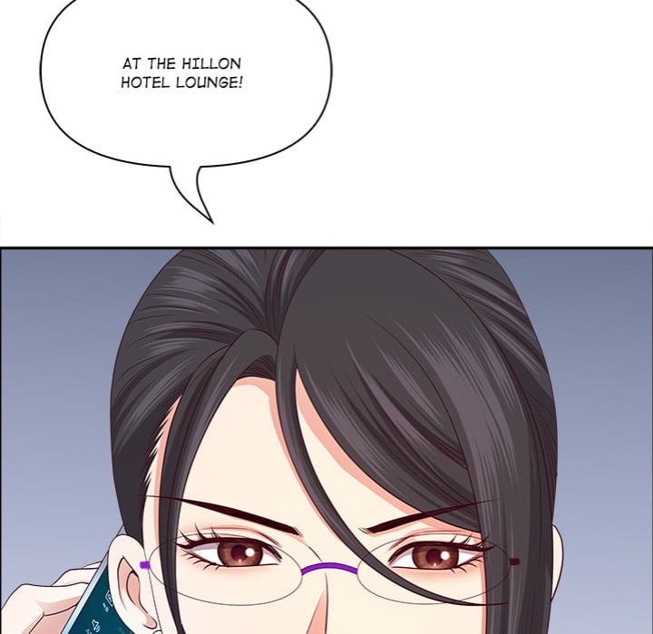 Big Guy - Chapter 73 Page 89