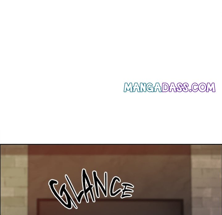 Big Guy - Chapter 74 Page 107