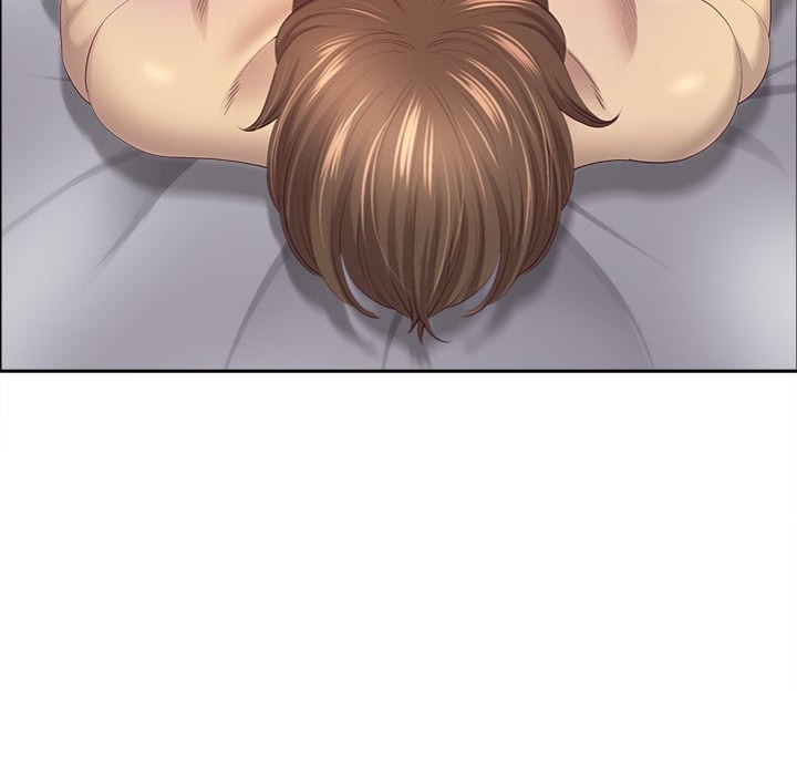 Big Guy - Chapter 74 Page 109