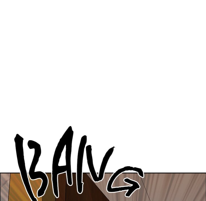 Big Guy - Chapter 74 Page 114