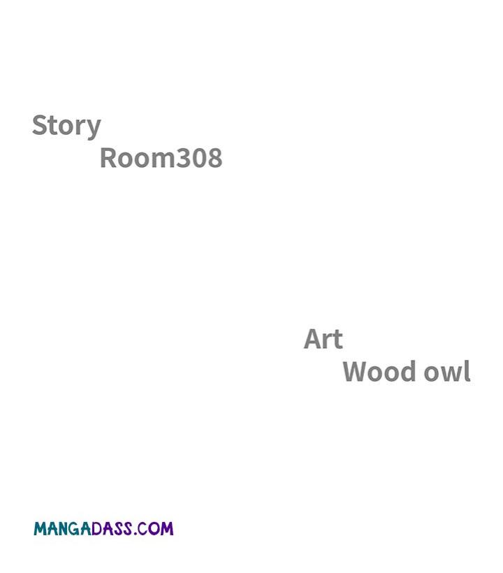 Big Guy - Chapter 74 Page 12