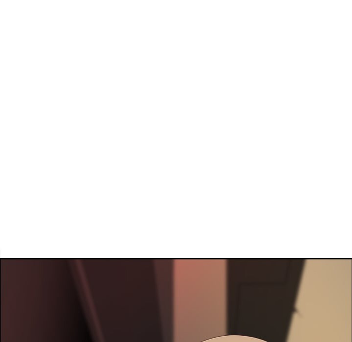 Big Guy - Chapter 74 Page 133