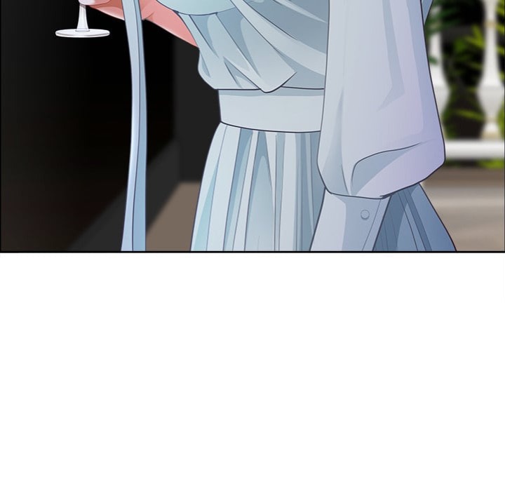 Big Guy - Chapter 74 Page 135