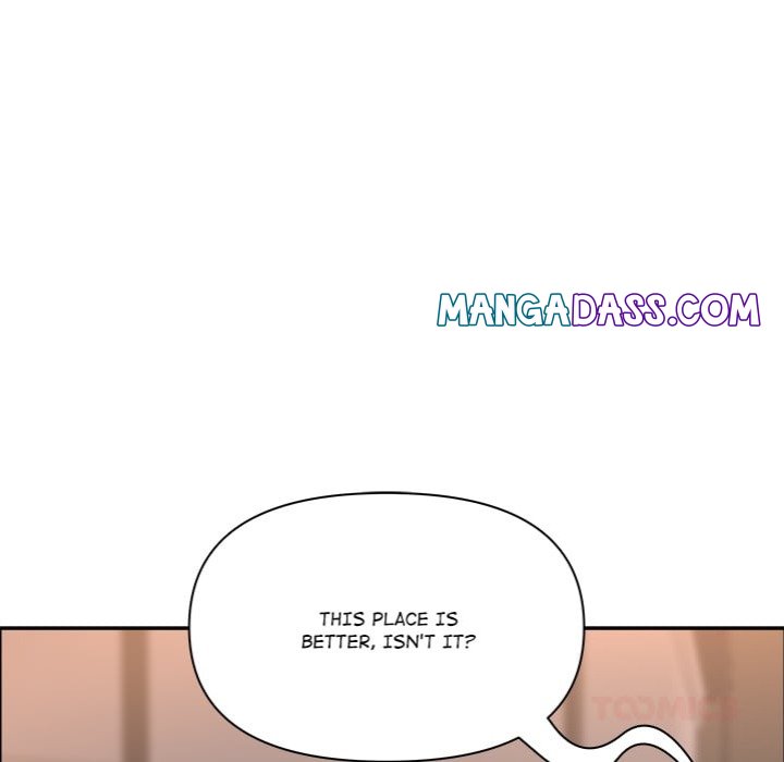 Big Guy - Chapter 74 Page 138