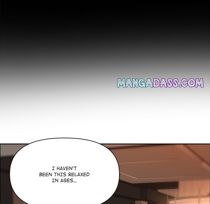 Big Guy - Chapter 74 Page 158