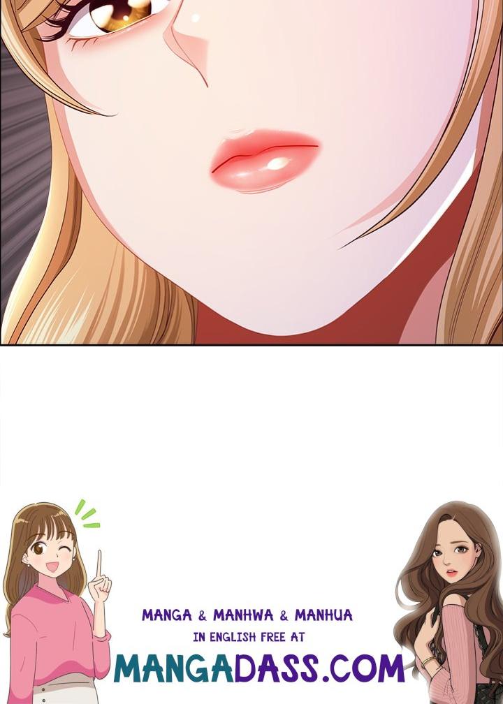 Big Guy - Chapter 74 Page 168