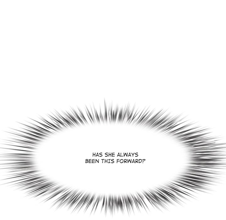 Big Guy - Chapter 74 Page 20