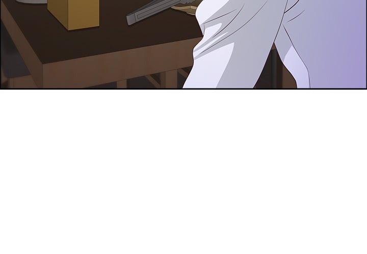 Big Guy - Chapter 74 Page 3