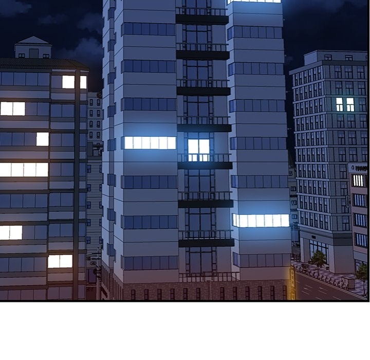 Big Guy - Chapter 74 Page 30