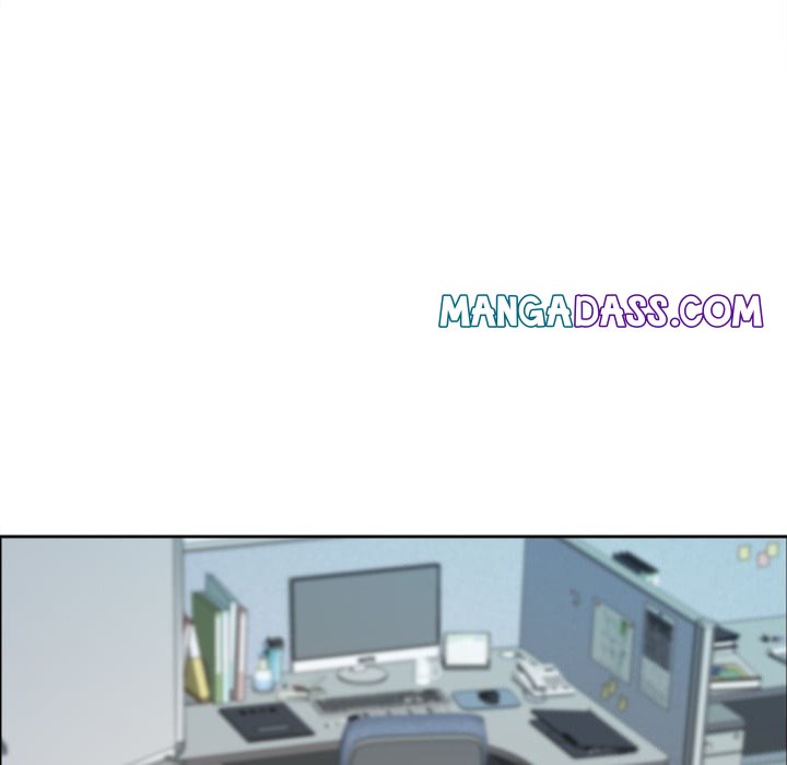 Big Guy - Chapter 74 Page 35