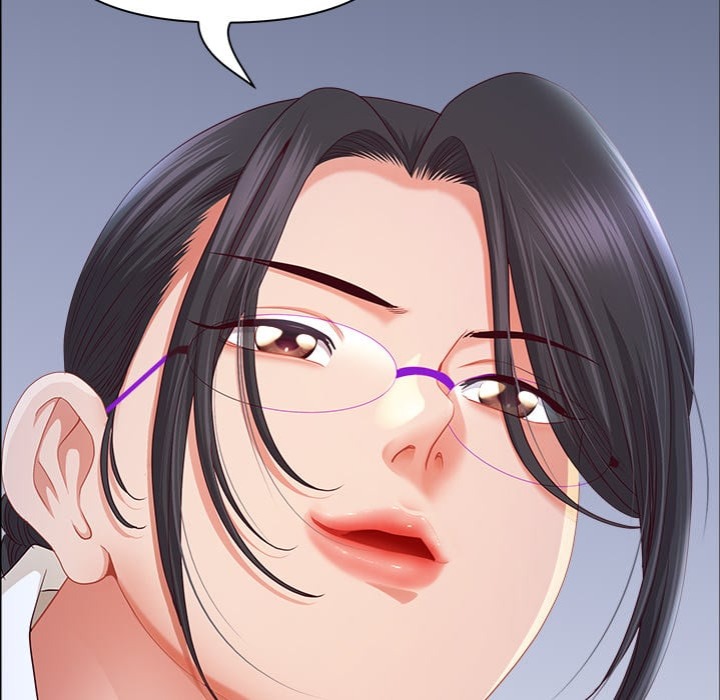 Big Guy - Chapter 74 Page 43