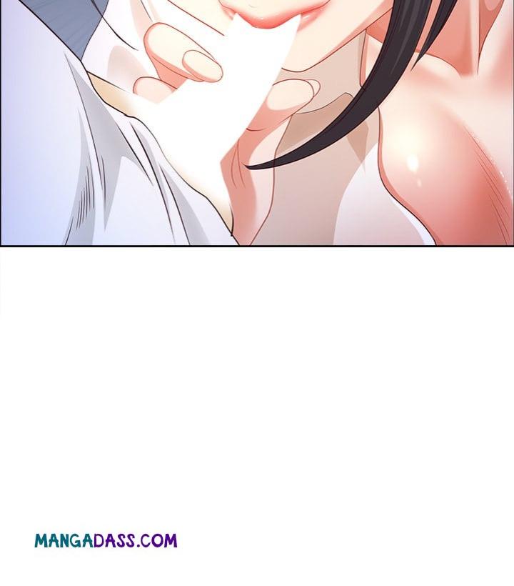 Big Guy - Chapter 74 Page 53