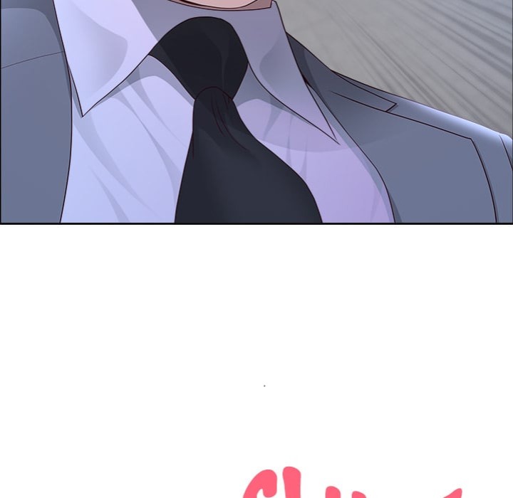 Big Guy - Chapter 74 Page 55