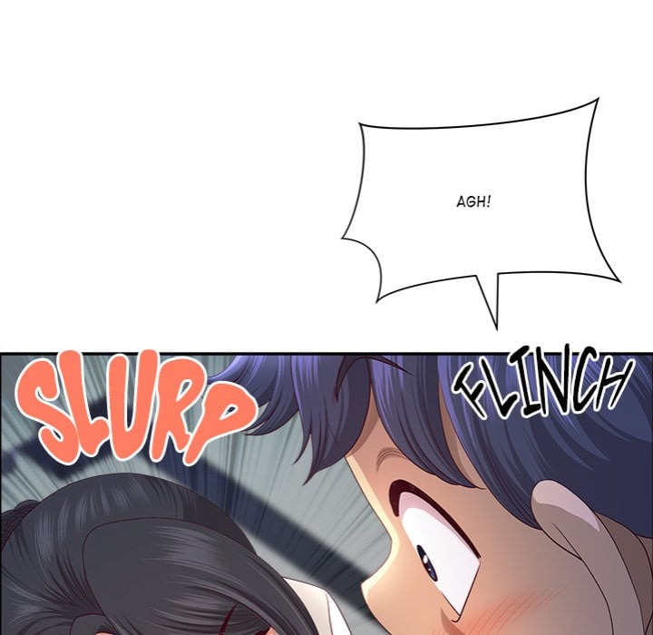 Big Guy - Chapter 74 Page 58