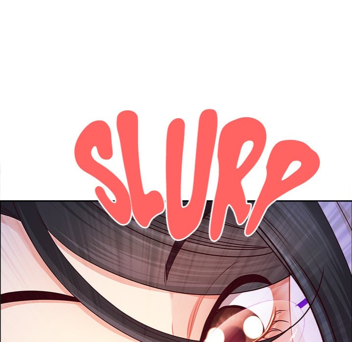 Big Guy - Chapter 74 Page 60