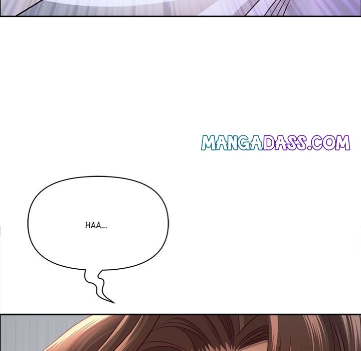 Big Guy - Chapter 74 Page 62