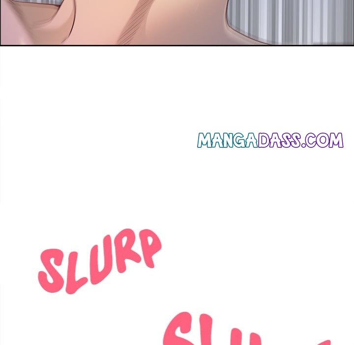 Big Guy - Chapter 74 Page 68