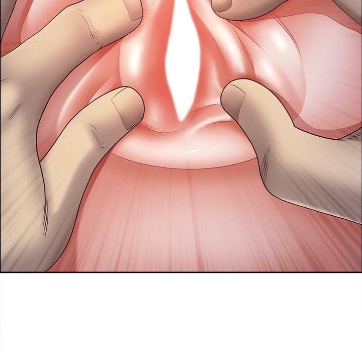 Big Guy - Chapter 74 Page 84