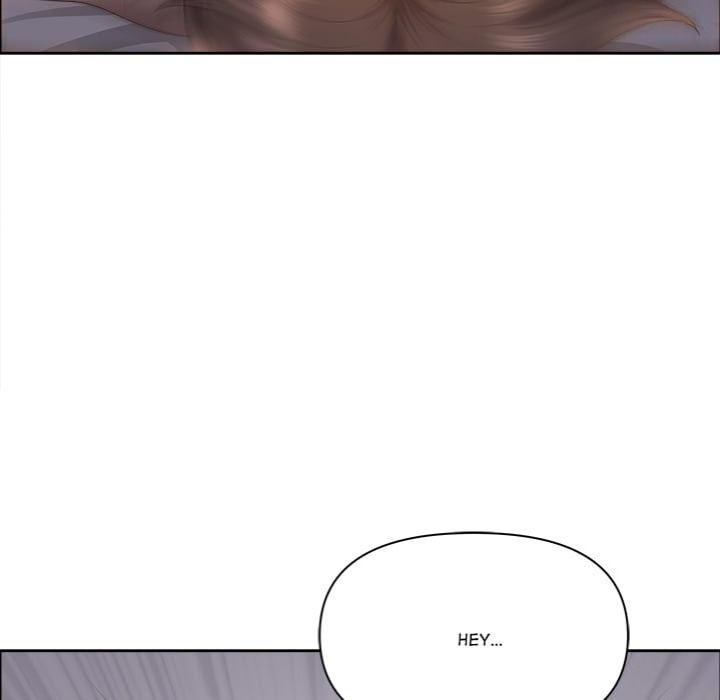 Big Guy - Chapter 74 Page 91