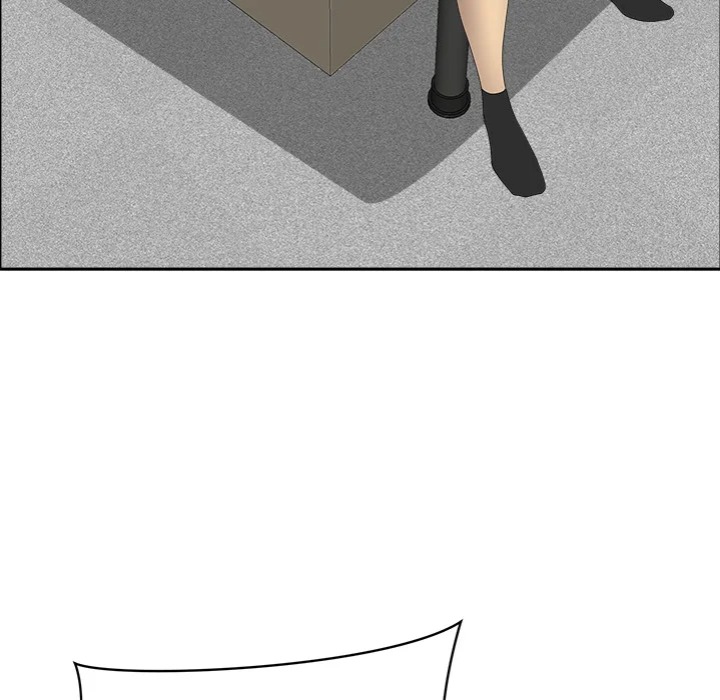 Big Guy - Chapter 75 Page 113