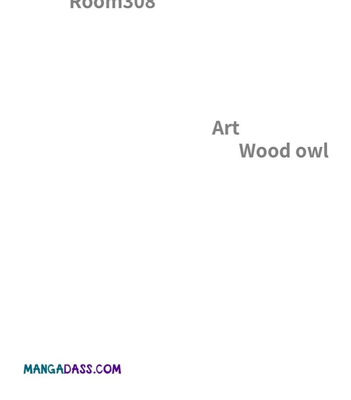 Big Guy - Chapter 75 Page 12