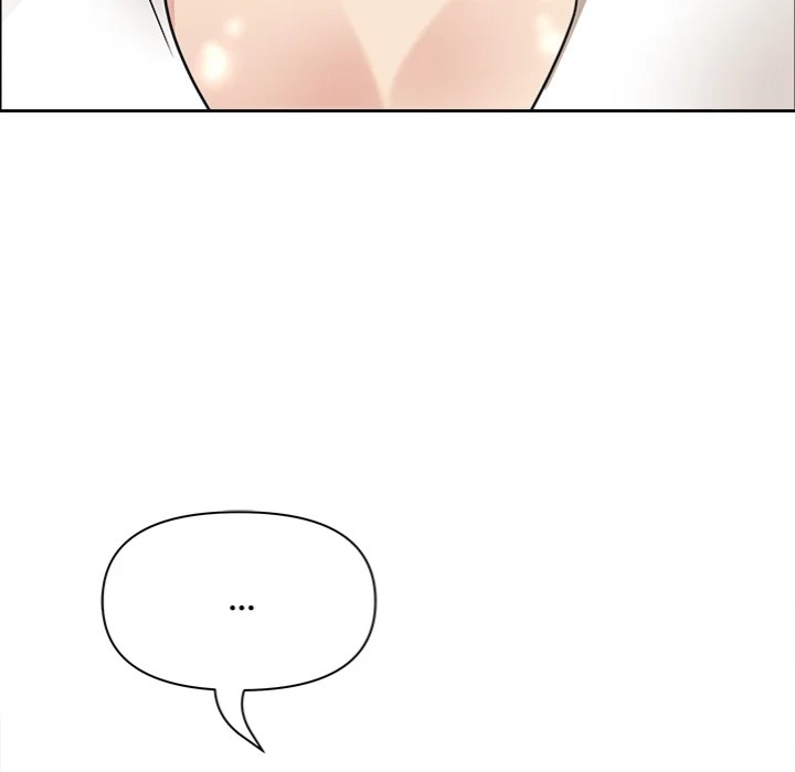 Big Guy - Chapter 75 Page 120