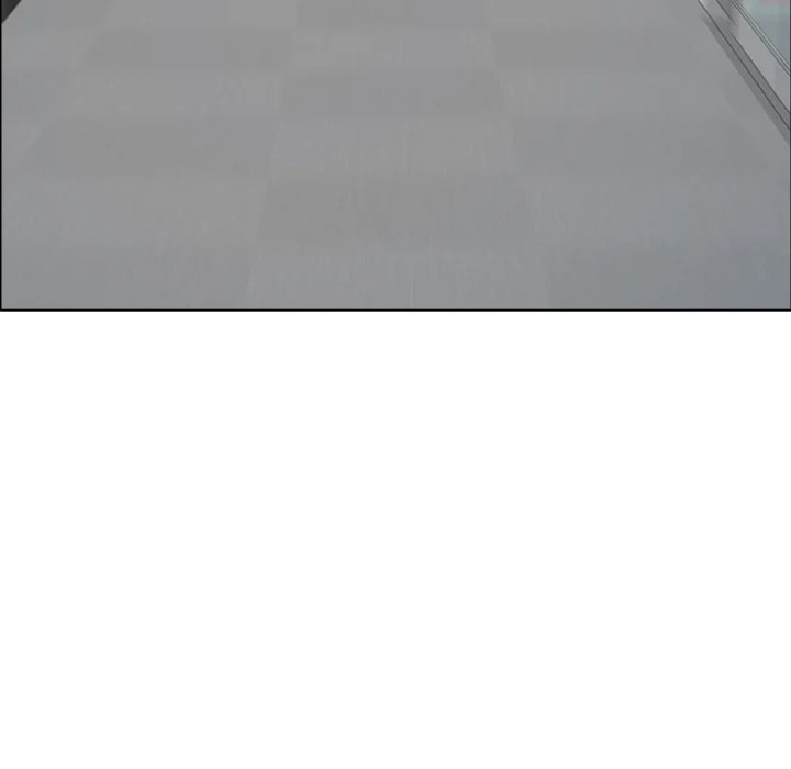 Big Guy - Chapter 75 Page 135