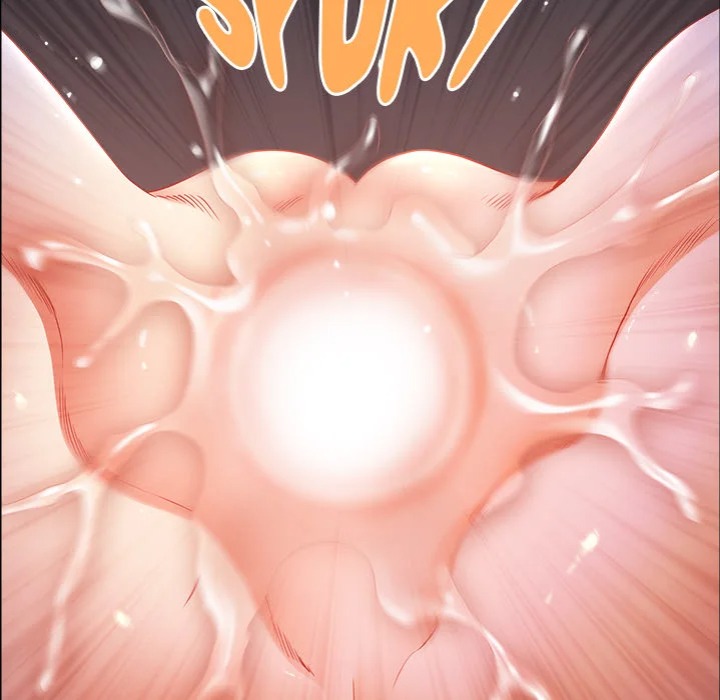 Big Guy - Chapter 75 Page 14