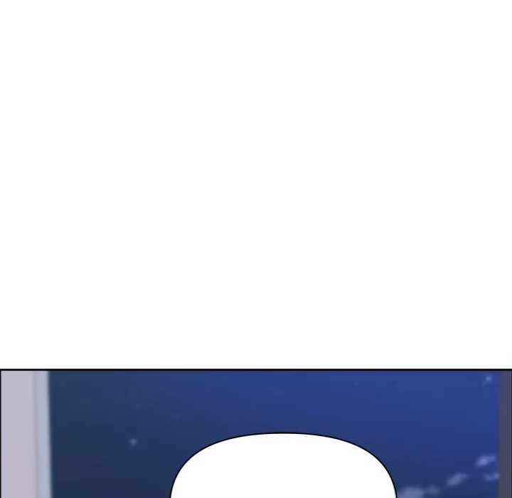 Big Guy - Chapter 75 Page 140