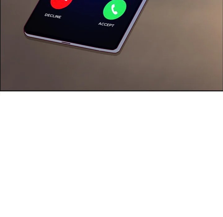 Big Guy - Chapter 75 Page 144