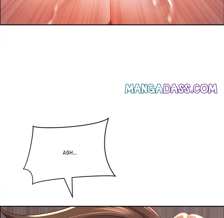 Big Guy - Chapter 75 Page 15