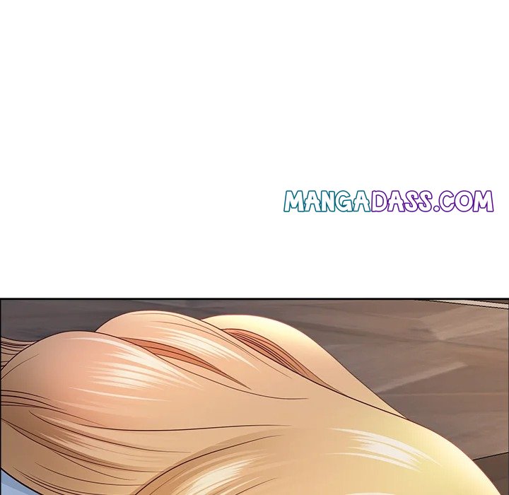 Big Guy - Chapter 75 Page 154