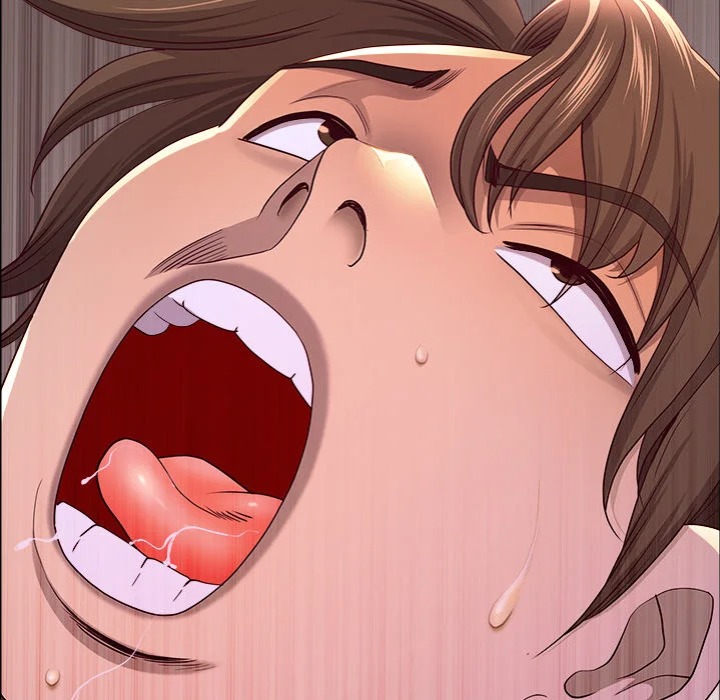 Big Guy - Chapter 75 Page 16